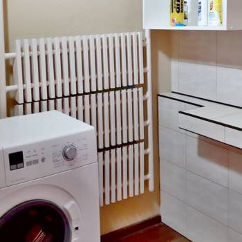 Сдается Дом, 34 м²