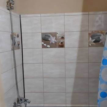 Сдается Дом, 34 м²