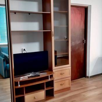 Сдается Дом, 34 м²