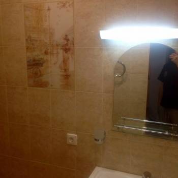 Сдается Дом, 110 м²