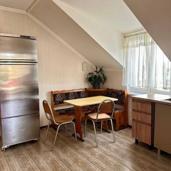 Сдается Дом, 110 м²