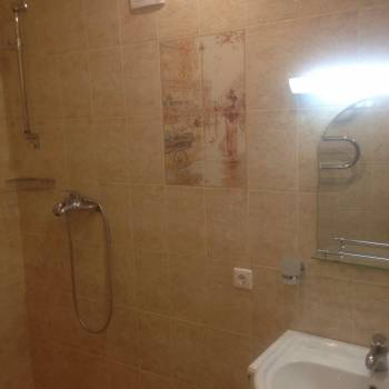 Сдается Дом, 110 м²