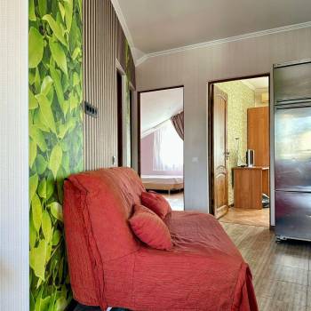 Сдается Дом, 110 м²