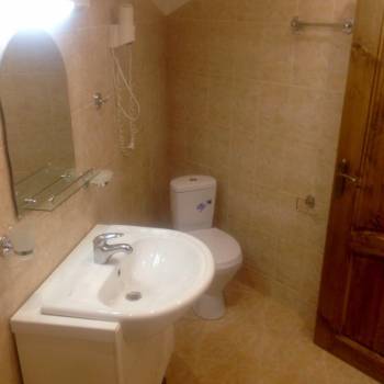 Сдается Дом, 110 м²