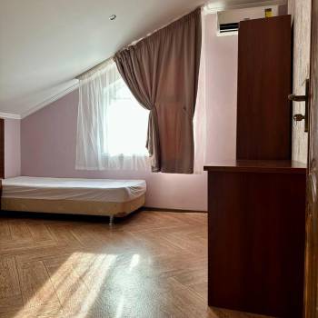 Сдается Дом, 110 м²