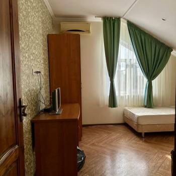 Сдается Дом, 110 м²