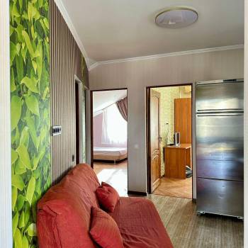 Сдается Дом, 110 м²