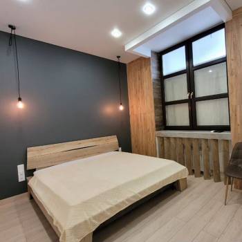 Сдается Многокомнатная квартира, 70 м²