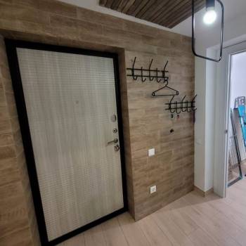 Сдается Многокомнатная квартира, 70 м²