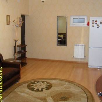 Сдается Многокомнатная квартира, 64 м²