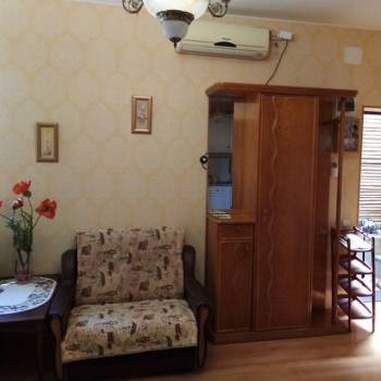 Сдается Многокомнатная квартира, 64 м²