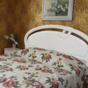 Сдается Многокомнатная квартира, 64 м²