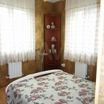 Сдается Многокомнатная квартира, 64 м²