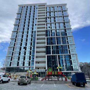 Сдается 1-комнатная квартира, 17,8 м²