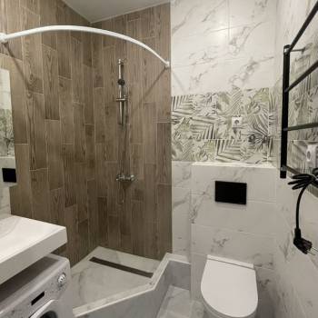 Сдается 1-комнатная квартира, 17,8 м²