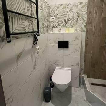 Сдается 1-комнатная квартира, 17,8 м²