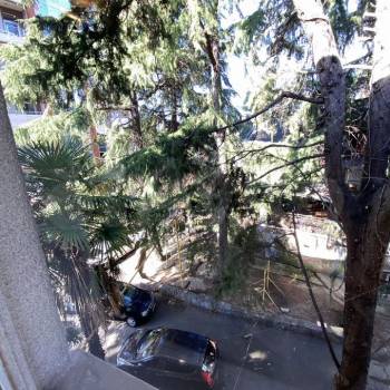 Продается 3-х комнатная квартира, 43 м²