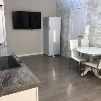 Продается Многокомнатная квартира, 65 м²