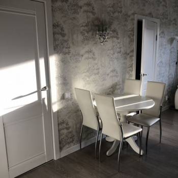 Продается Многокомнатная квартира, 65 м²