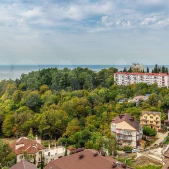 Продается 1-комнатная квартира, 35 м²