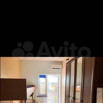 Продается 2-х комнатная квартира, 42 м²