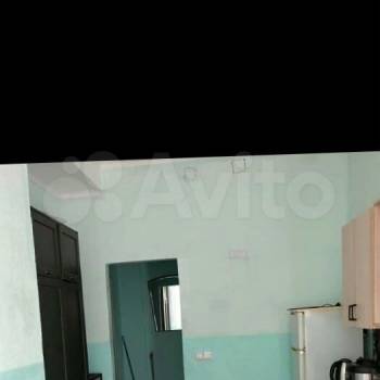 Продается 2-х комнатная квартира, 42 м²