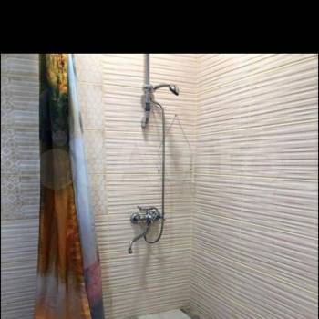 Продается 2-х комнатная квартира, 42 м²