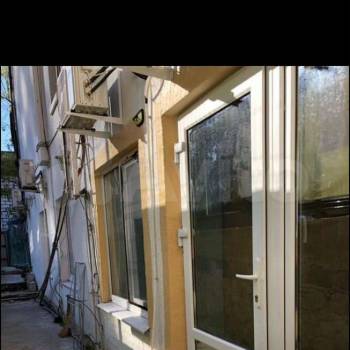 Продается 2-х комнатная квартира, 42 м²