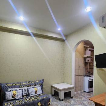 Сдается 2-х комнатная квартира, 40 м²