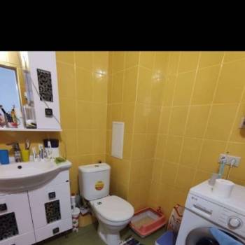 Сдается 2-х комнатная квартира, 70 м²