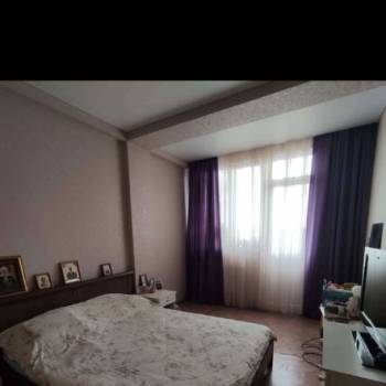 Сдается 2-х комнатная квартира, 70 м²