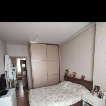 Сдается 2-х комнатная квартира, 70 м²