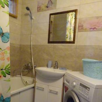 Сдается 2-х комнатная квартира, 51,2 м²