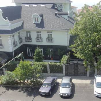 Сдается 2-х комнатная квартира, 51,2 м²