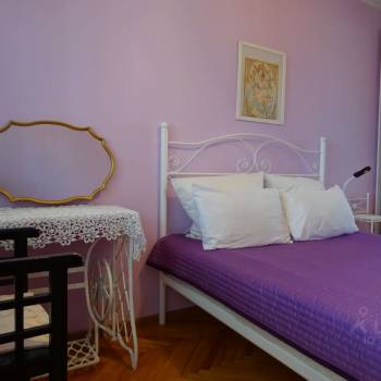 Сдается 2-х комнатная квартира, 51,2 м²