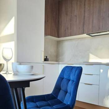 Продается 1-комнатная квартира, 32 м²