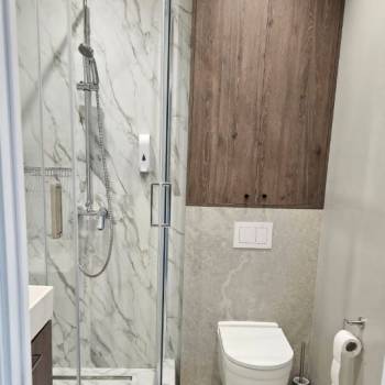 Продается 1-комнатная квартира, 32 м²