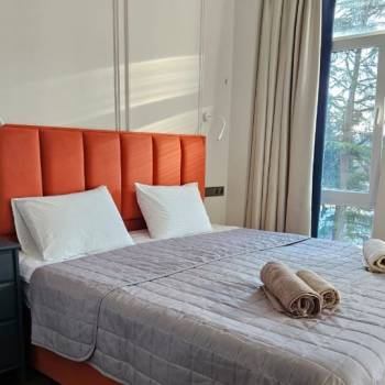 Продается 1-комнатная квартира, 32 м²