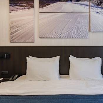 Продается 1-комнатная квартира, 41,8 м²