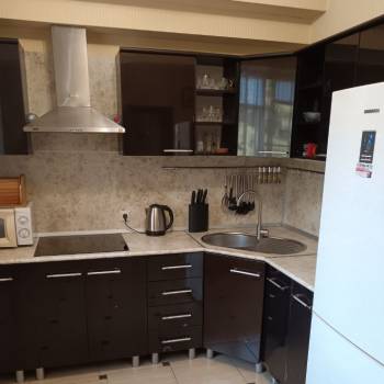 Продается 2-х комнатная квартира, 50,7 м²