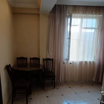 Продается 2-х комнатная квартира, 50,7 м²