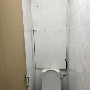 Сдается Комната, 16 м²