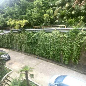 Продается 2-х комнатная квартира, 48 м²