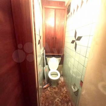 Продается 2-х комнатная квартира, 48 м²