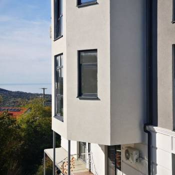 Продается 1-комнатная квартира, 38 м²