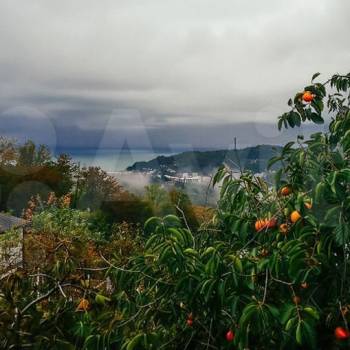 Продается 1-комнатная квартира, 38 м²