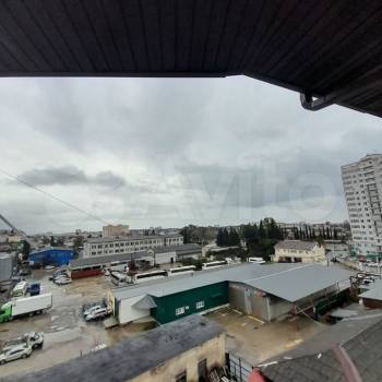 Продается 2-х комнатная квартира, 37,9 м²