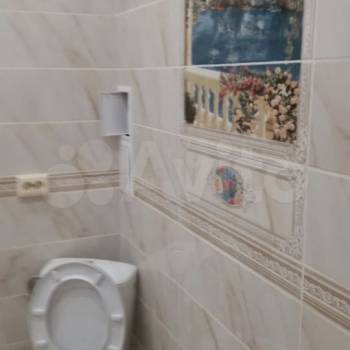 Продается 2-х комнатная квартира, 37,9 м²