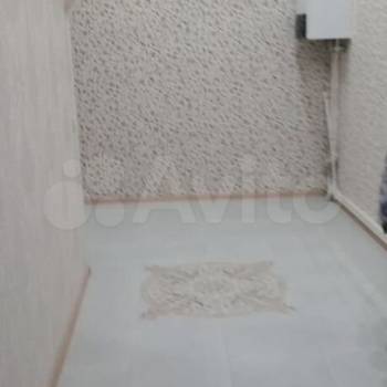 Продается 2-х комнатная квартира, 37,9 м²