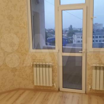 Продается 2-х комнатная квартира, 37,9 м²